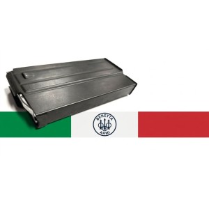 Caricatore Beretta BM59 - BM62 - AP99 da 20 colpi