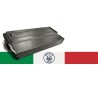 Caricatore Beretta BM59 - BM62 - AP99 da 20 colpi