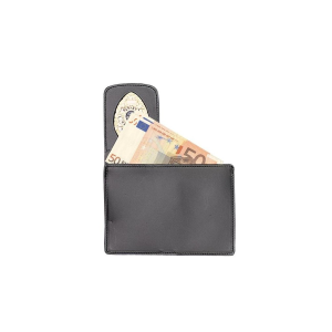 Portafoglio GUARDIA GIURATA