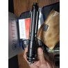 Beretta 92FS - 9x19