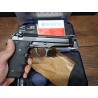 Beretta 92FS - 9x19