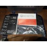 Beretta 92FS - 9x19