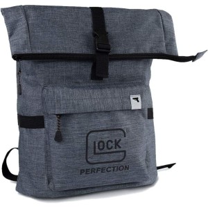 Glock Zaino Courier