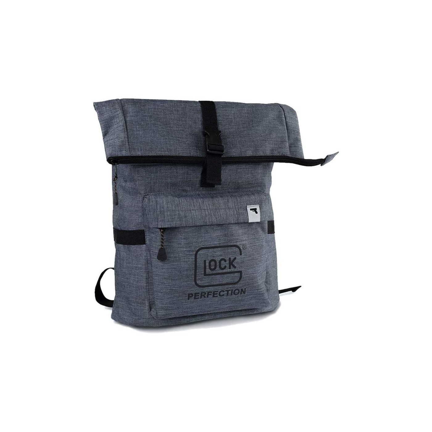 Glock Zaino Courier