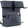 Glock Zaino Courier