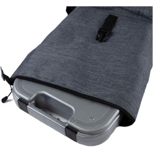 Glock Zaino Courier