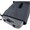 Glock Zaino Courier