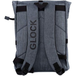 Glock Zaino Courier