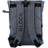 Glock Zaino Courier