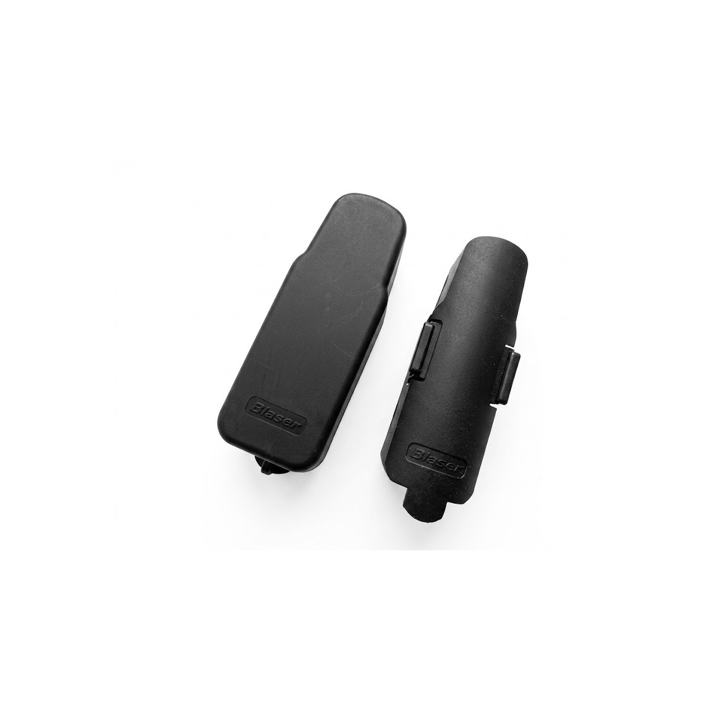 Blaser porta caricatore per carabina Blaser modello R8