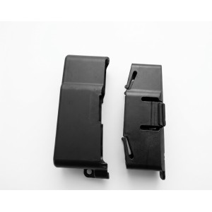 Blaser porta caricatore per carabina Blaser modello R8