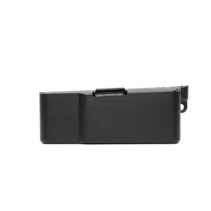 Blaser porta caricatore per carabina Blaser modello R8