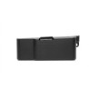Blaser porta caricatore per carabina Blaser modello R8
