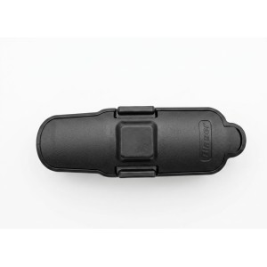 Blaser porta caricatore per carabina Blaser modello R8