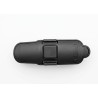 Blaser porta caricatore per carabina Blaser modello R8