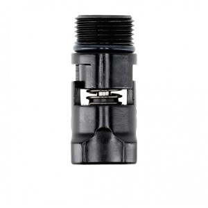 Valvola di ricambio Umarex T4E TR 50 gen. 2 e HDR 50 gen. 2