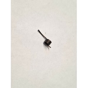 Tanfoglio spina 3.2  - Force 921 / 99
