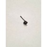 Tanfoglio spina 3.2  - Force 921 / 99