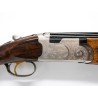 Beretta 687 Silver Pigeon III