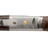 Beretta 687 Silver Pigeon III