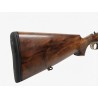 Beretta 687 Silver Pigeon III