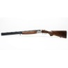 Beretta 687 Silver Pigeon III