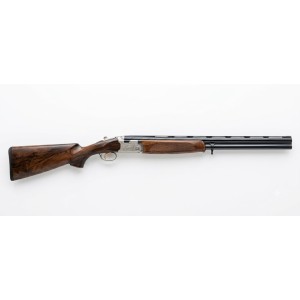 Beretta 687 Silver Pigeon III