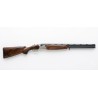 Beretta 687 Silver Pigeon III