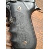 Beretta 98 - 9x21