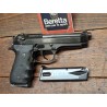 Beretta 98 - 9x21