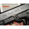 Glock 17 Gen 5° calibro 9x21