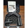 Glock 17 Gen 5° calibro 9x21