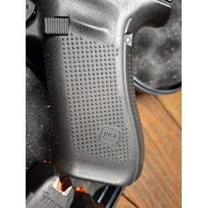 Glock 17 Gen 5° calibro 9x21