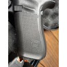 Glock 17 Gen 5° calibro 9x21