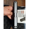 Glock 17 Gen 5° calibro 9x21