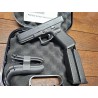 Glock 17 Gen 5° calibro 9x21