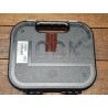 Glock 17 Gen 5° calibro 9x21