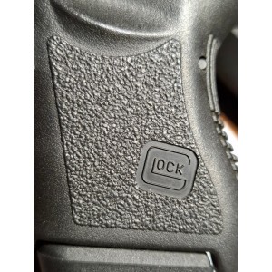 GLOCK 26 calibro 9x21 - Leggera & Compatta