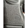 GLOCK 26 calibro 9x21 - Leggera & Compatta