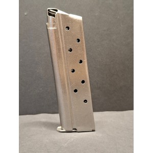 Colt Delta Elite 10 mm Auto da 8 colpi