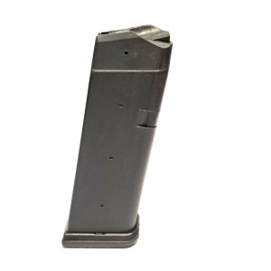 Glock modello 23 calibro 40SW  da 13 colpi - Caricatore d’ occasione