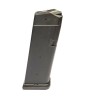 Glock modello 23 calibro 40SW  da 13 colpi - Caricatore d’ occasione