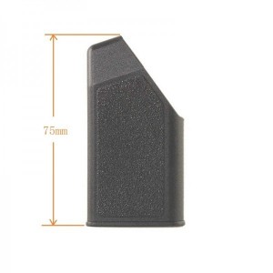 GLOCK CARICHINO -
