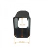 GLOCK CARICHINO -