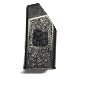 GLOCK CARICHINO -
