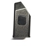 GLOCK CARICHINO -