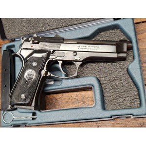P. Beretta modello 96 calibro 40SW