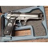 P. Beretta modello 96 calibro 40SW