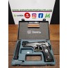 P. Beretta modello 96 calibro 40SW