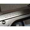 P. Beretta modello 96 calibro 40SW